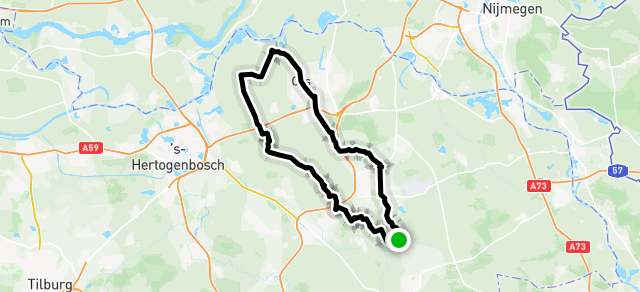 Ride image for C Lithoijen