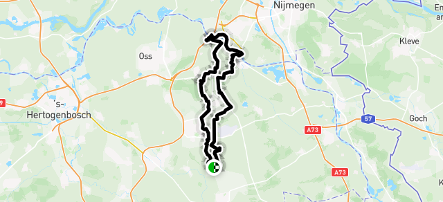 Ride image for 26-9-2026Ravenstein