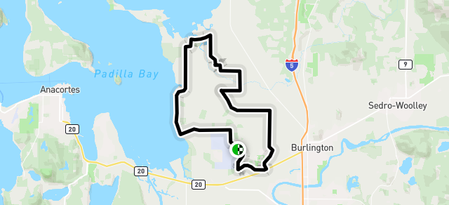 Airport, SSC 2026 25 mi, 360 ft, True North Bakery