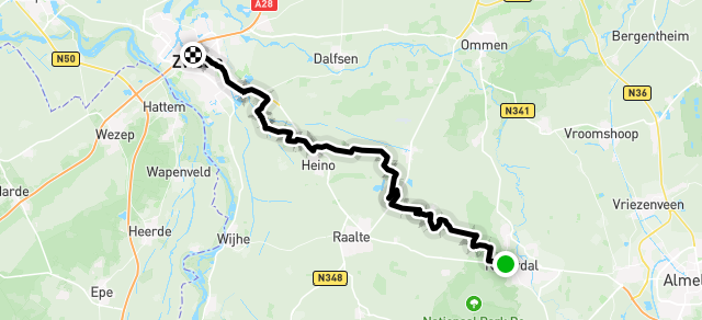 Ride image for https://www.npo3fm.nl/kominactie/acties/fietsvrouwen-voor-metakids