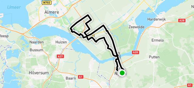 Mollema_kort_V1