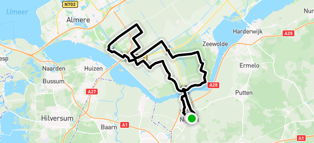 Mollema_lang_V2
