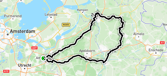 tNO248 Holten-Ommen 26