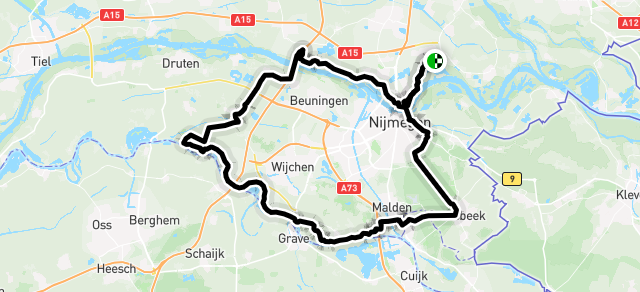 ZR-ABC_Batenburg